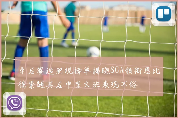 季后赛造犯规榜单揭晓SGA领衔恩比德紧随其后申京文班表现不俗